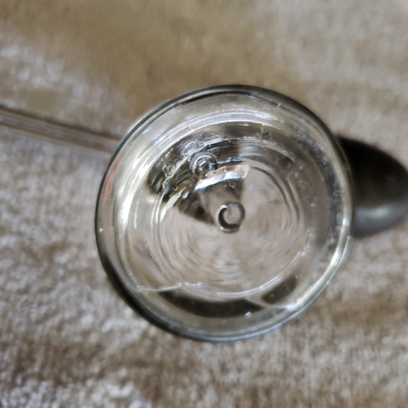 Atomizer - Picture 7 of 8